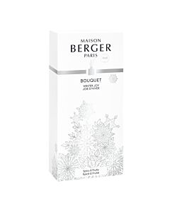 Maison Berger Scented Bouquet Winter Joy
